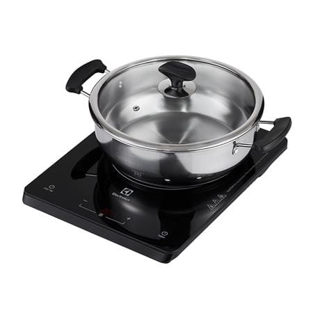 เตาแม่เหล็กไฟฟ้า ELECTROLUX ETD29KC_0