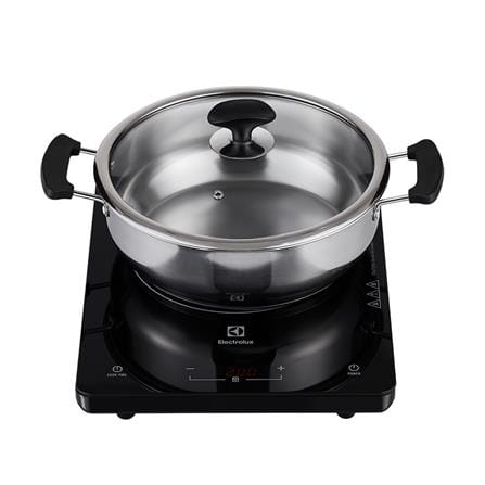 เตาแม่เหล็กไฟฟ้า ELECTROLUX ETD29KC_1