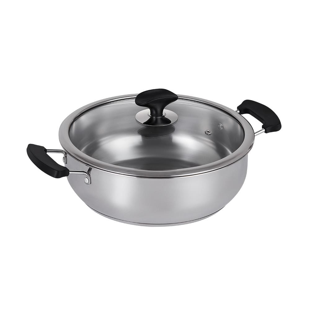 เตาแม่เหล็กไฟฟ้า ELECTROLUX ETD29PKR