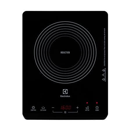 เตาแม่เหล็กไฟฟ้า ELECTROLUX ETD29PKR_3