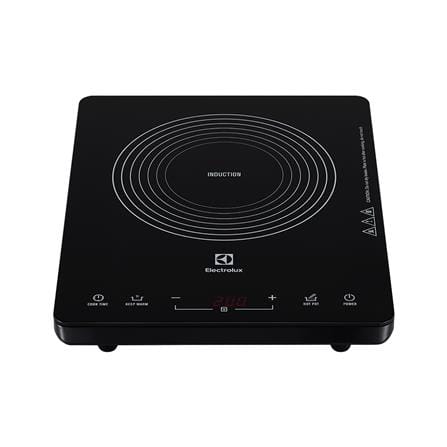 เตาแม่เหล็กไฟฟ้า ELECTROLUX ETD29PKR_4