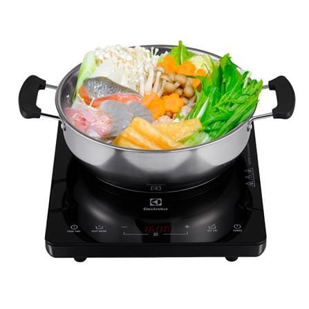 เตาแม่เหล็กไฟฟ้า ELECTROLUX ETD29PKR_6