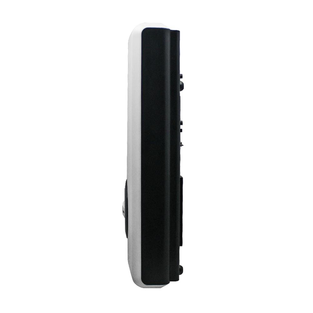 เครื่องทำน้ำร้อน STIEBEL DHC4XG 4000 วัตต์ สีขาว