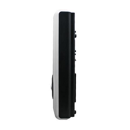 เครื่องทำน้ำร้อน STIEBEL DHC4XG 4000 วัตต์ สีขาว_1