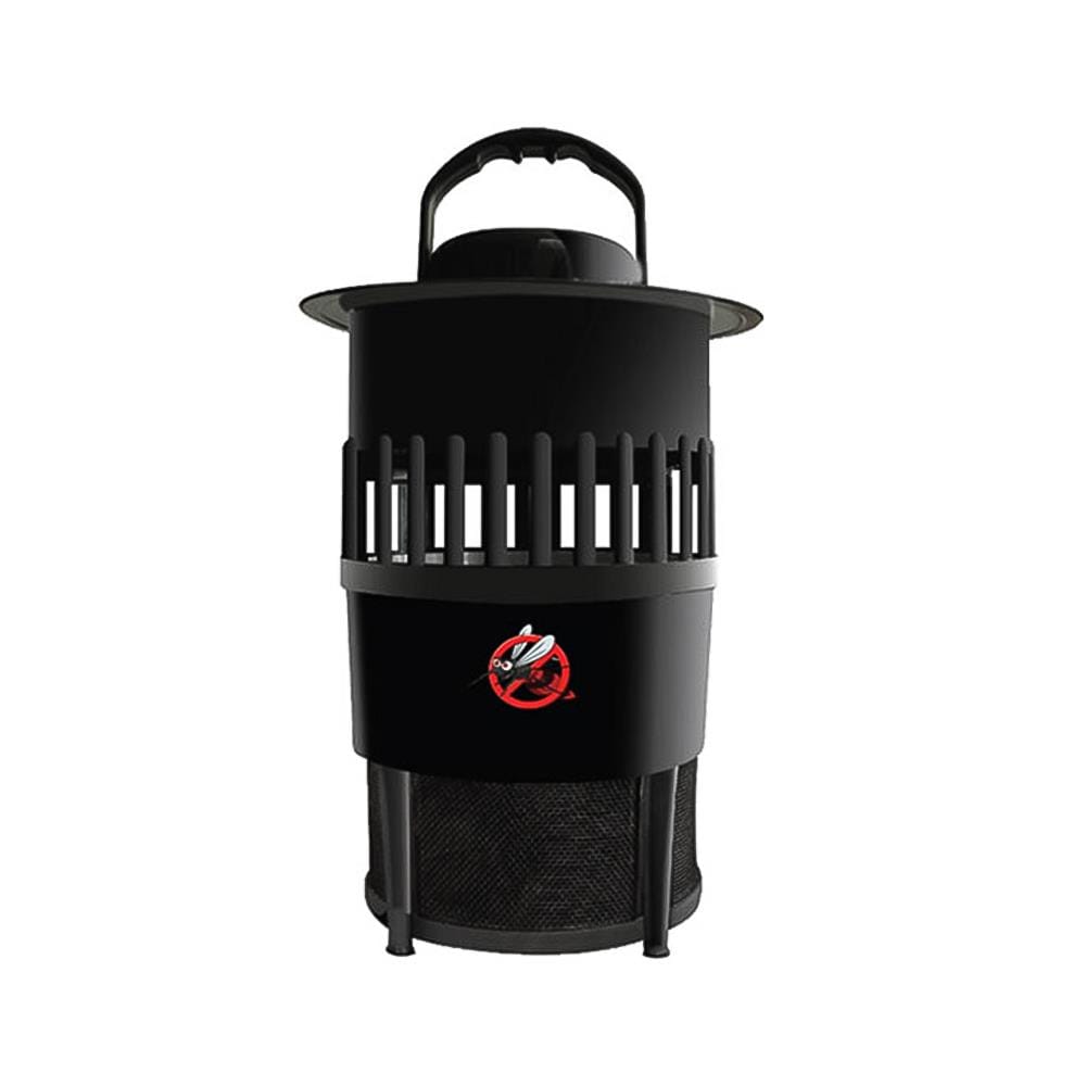 เครื่องดักยุง DURACRAFT KILLER1