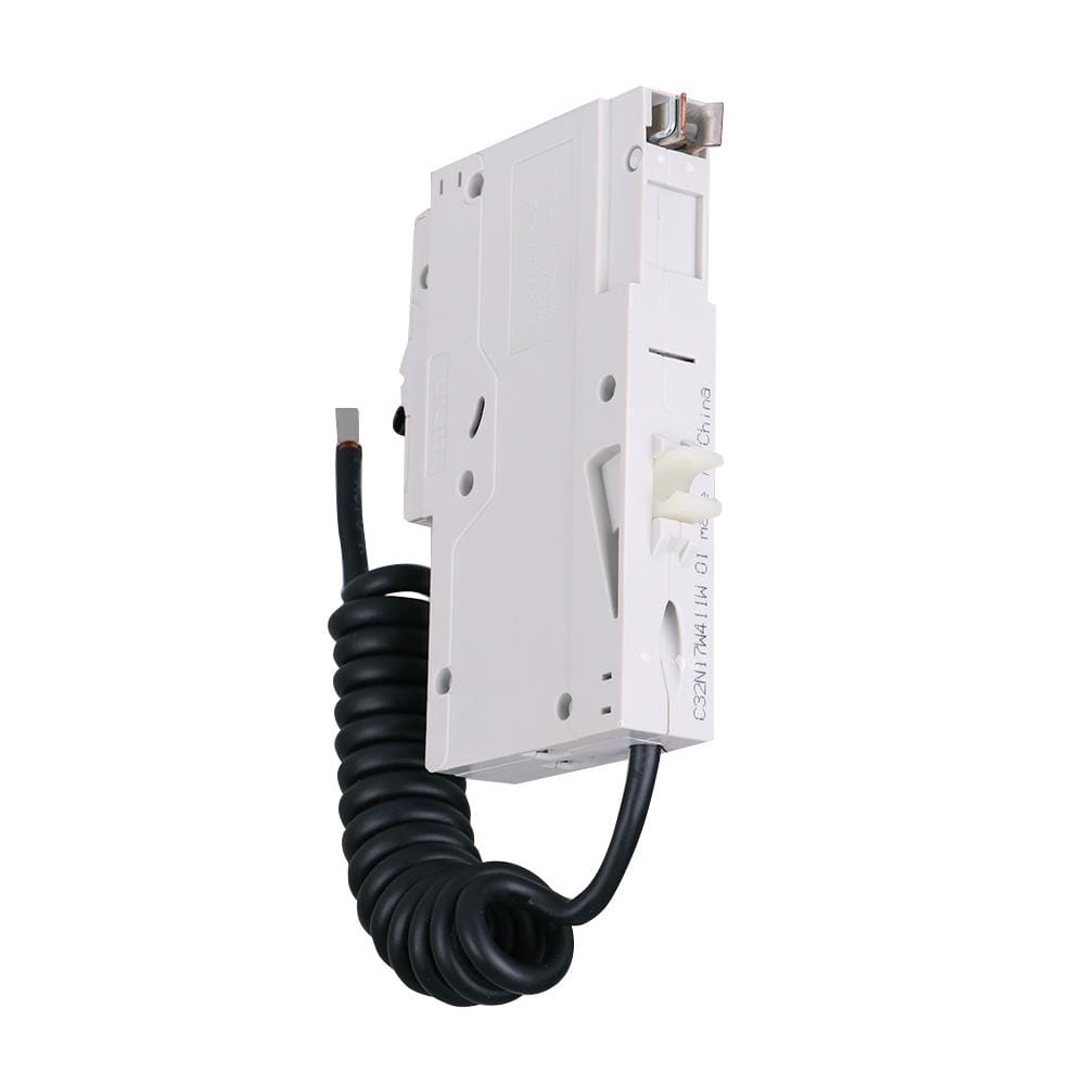 เซอร์กิตเบรกเกอร์กันไฟดูด/กันไฟรั่ว 32 แอมป์ 1 โพล 1 เฟส BTICINO BTP1C32R30