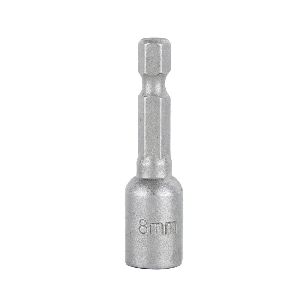 ดอกไขควง STARCRAFT 8x48MM