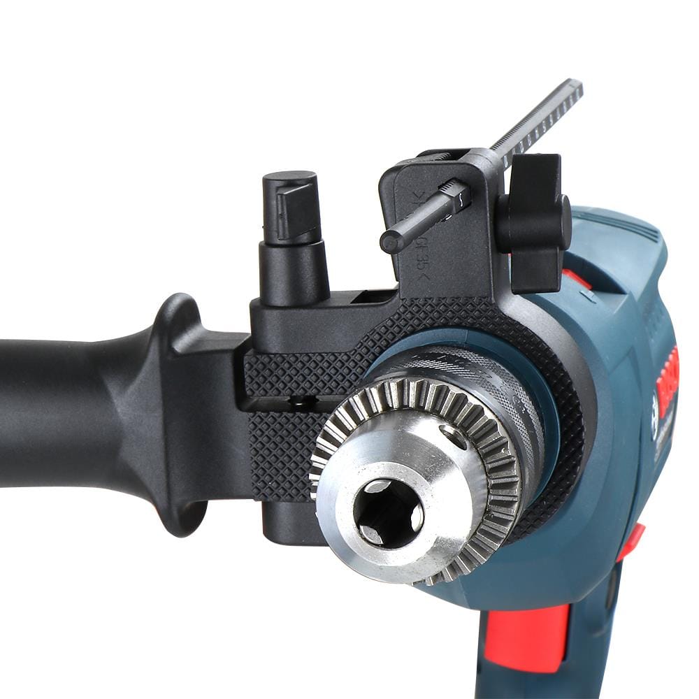 สว่านกระแทก BOSCH GSB550 13 มม. 550 วัตต์
