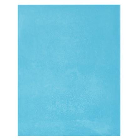 กระเบื้องผนัง 8x10 นิ้ว DURAGRES ไอซี่ เทอร์คอยซ์ A 1M2_0