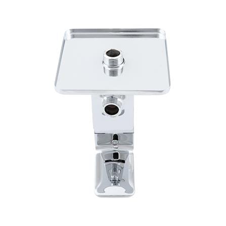 วาล์วฝักบัว AMERICAN STANDARD A-1326-10 สีโครม_2