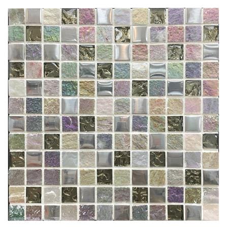 โมเสคแก้ว 30x30x0.80 ซม. ฮาวไลท์โอปอร์_0