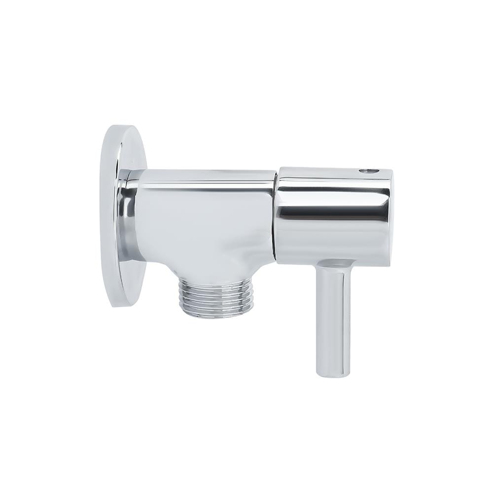 วาล์วฝักบัว KOHLER K-R37317X-4-CP