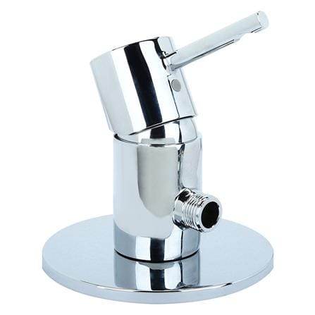 วาล์วฝักบัว KOHLER K-R99252X-4CD-CP_1