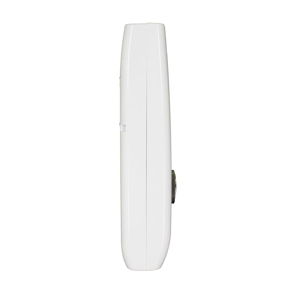 เครื่องทำน้ำอุ่น RINNAI SENTO 4500 วัตต์ สีขาว