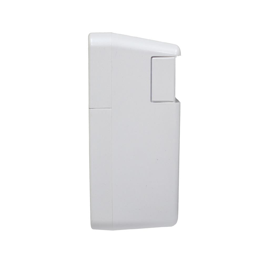 เครื่องทำน้ำร้อน RINNAI DENKI 600MP 6000 วัตต์ สีขาว