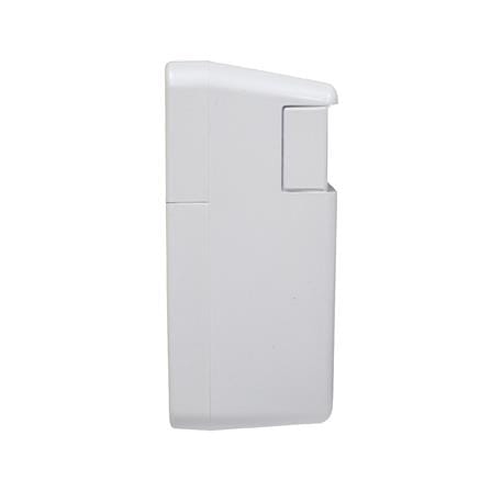 เครื่องทำน้ำร้อน RINNAI DENKI 600MP 6000 วัตต์ สีขาว_1