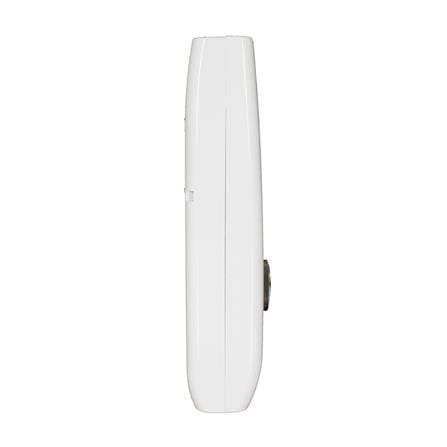 เครื่องทำน้ำอุ่น RINNAI SENTO 3500 วัตต์ สีขาว_2