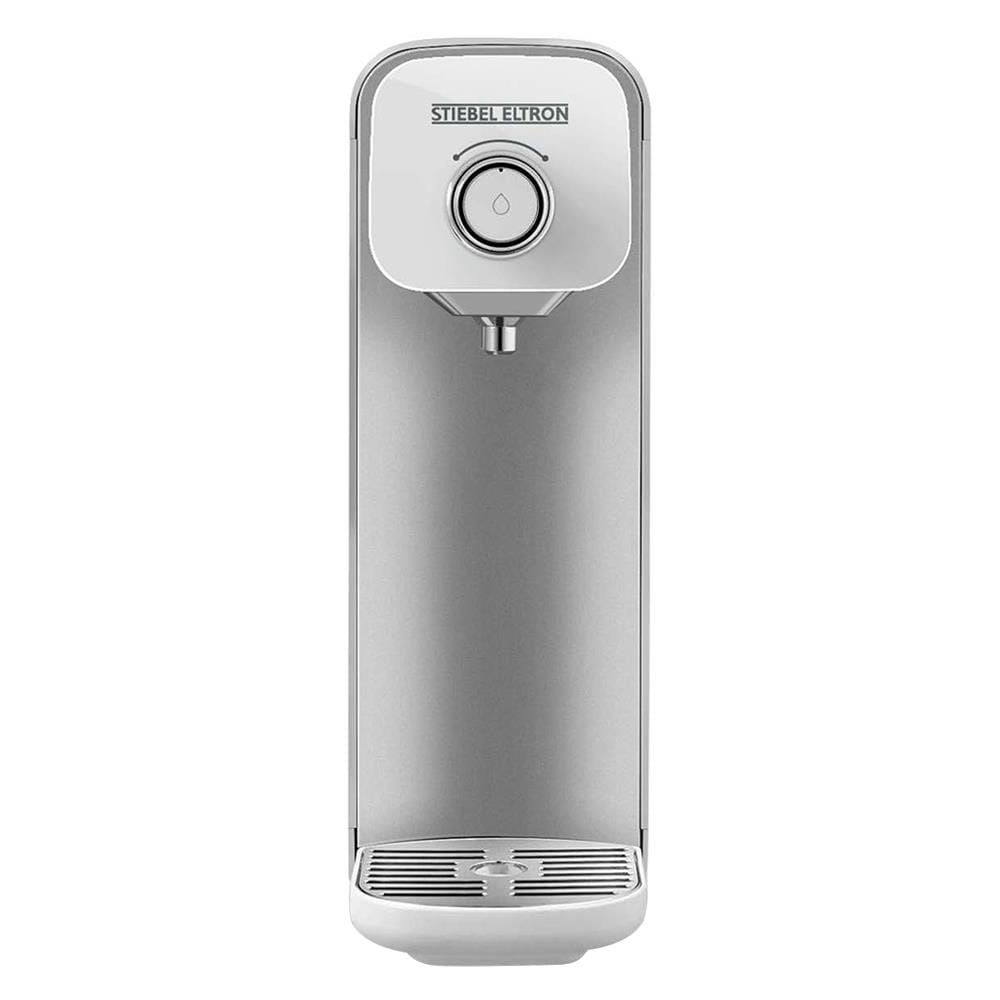 WATER PURIFIER STIEBEL NATURE