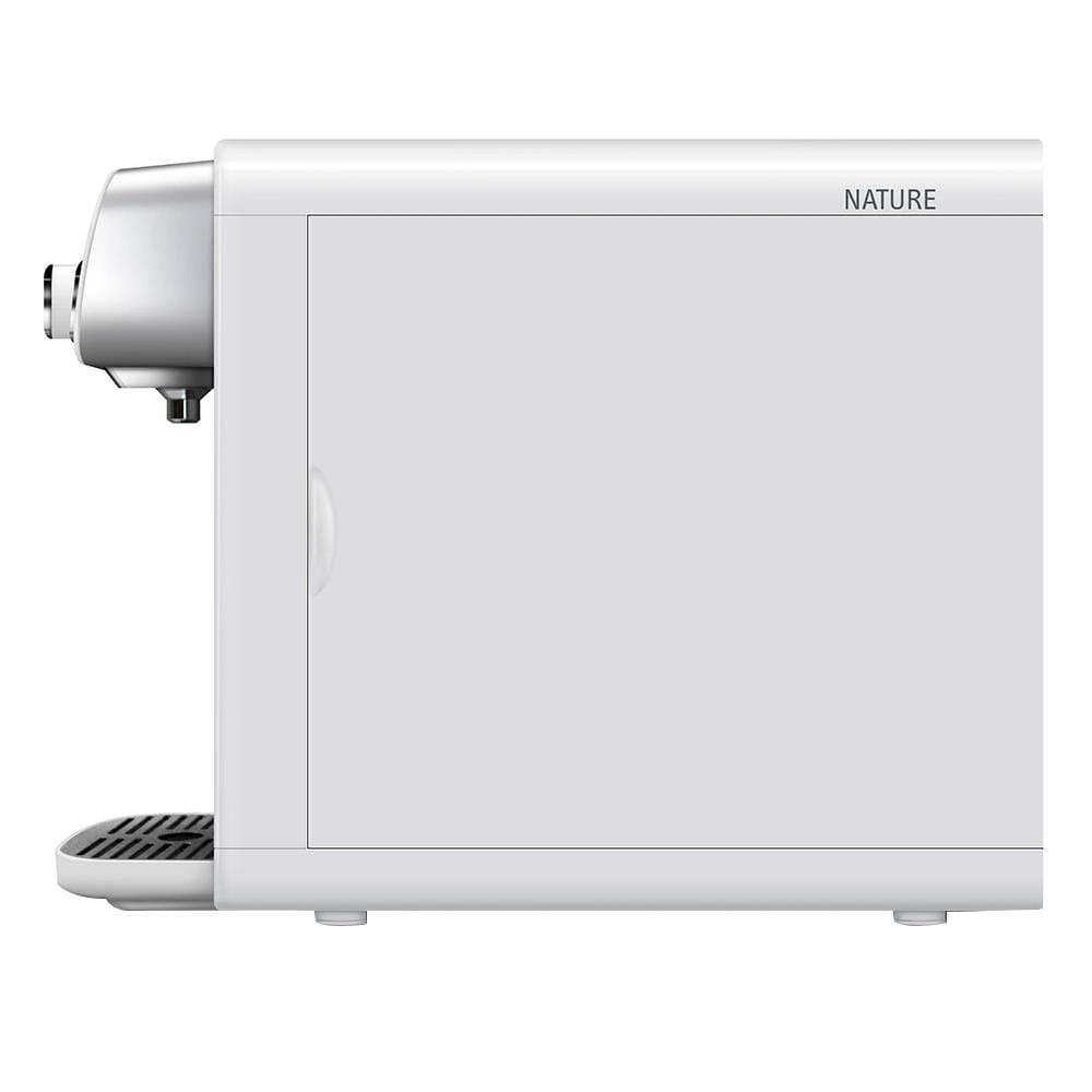 WATER PURIFIER STIEBEL NATURE