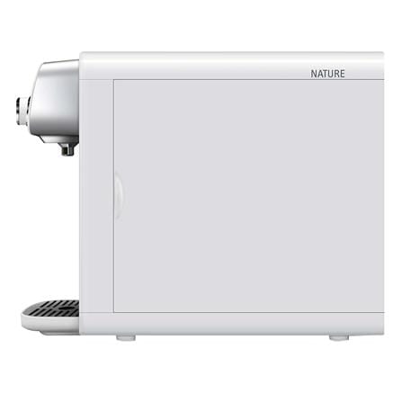 WATER PURIFIER STIEBEL NATURE_2
