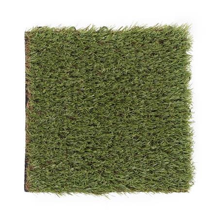 ARTIFICIAL TURF SHEET SPRING MANILA 30X30CM GARTIFICIAL TURF SHEET SPRING MANILA 30X30CM G...