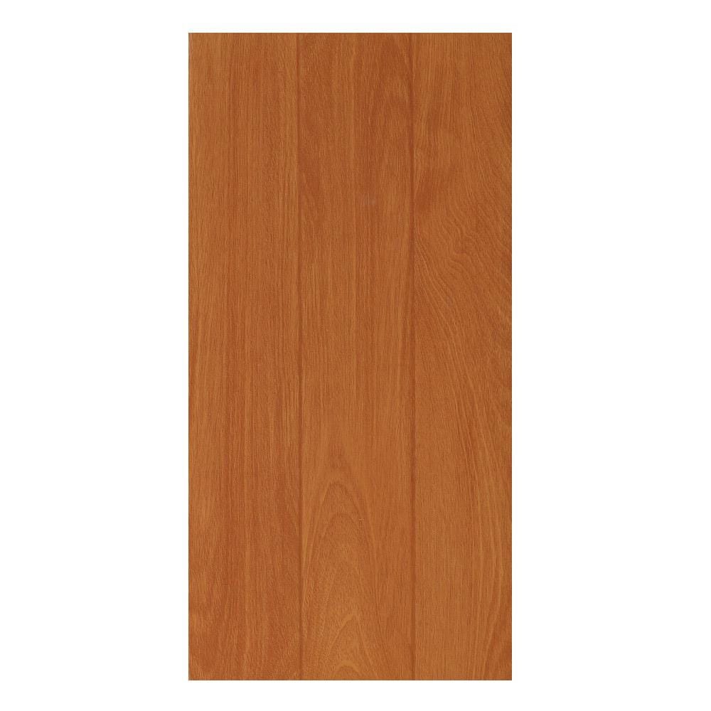 กระเบื้องพื้น 12x24 นิ้ว COTTO ไม้ชาตรี น้ำตาลทอง PM 1.44M2
