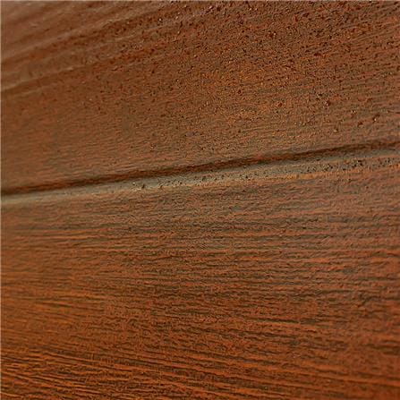 กระเบื้องพื้น 12x24 นิ้ว COTTO ไม้ชาตรี น้ำตาลทอง PM 1.44M2_1