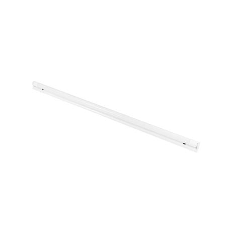 ชุดรางนีออน LED NAGAS T8SGT-18W16500/GSBS 18 วัตต์ DAYLIGHT_1