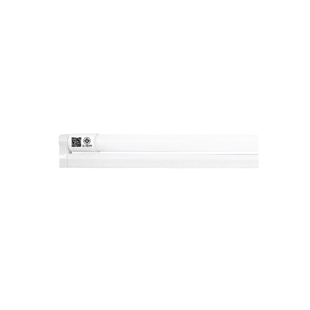 ชุดรางนีออน LED NAGAS T8 SGT-9W16500/GSBS 9 วัตต์ DAYLIGHT