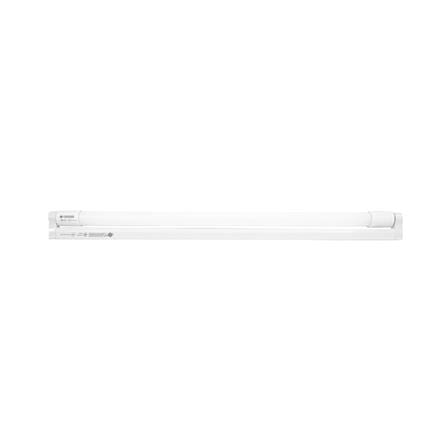 ชุดรางนีออน LED NAGAS T8 SGT-9W16500/GSBS 9 วัตต์ DAYLIGHT_1