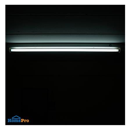 ชุดรางนีออน LED NAGAS T8 SGT-9W16500/GSBS 9 วัตต์ DAYLIGHT_3