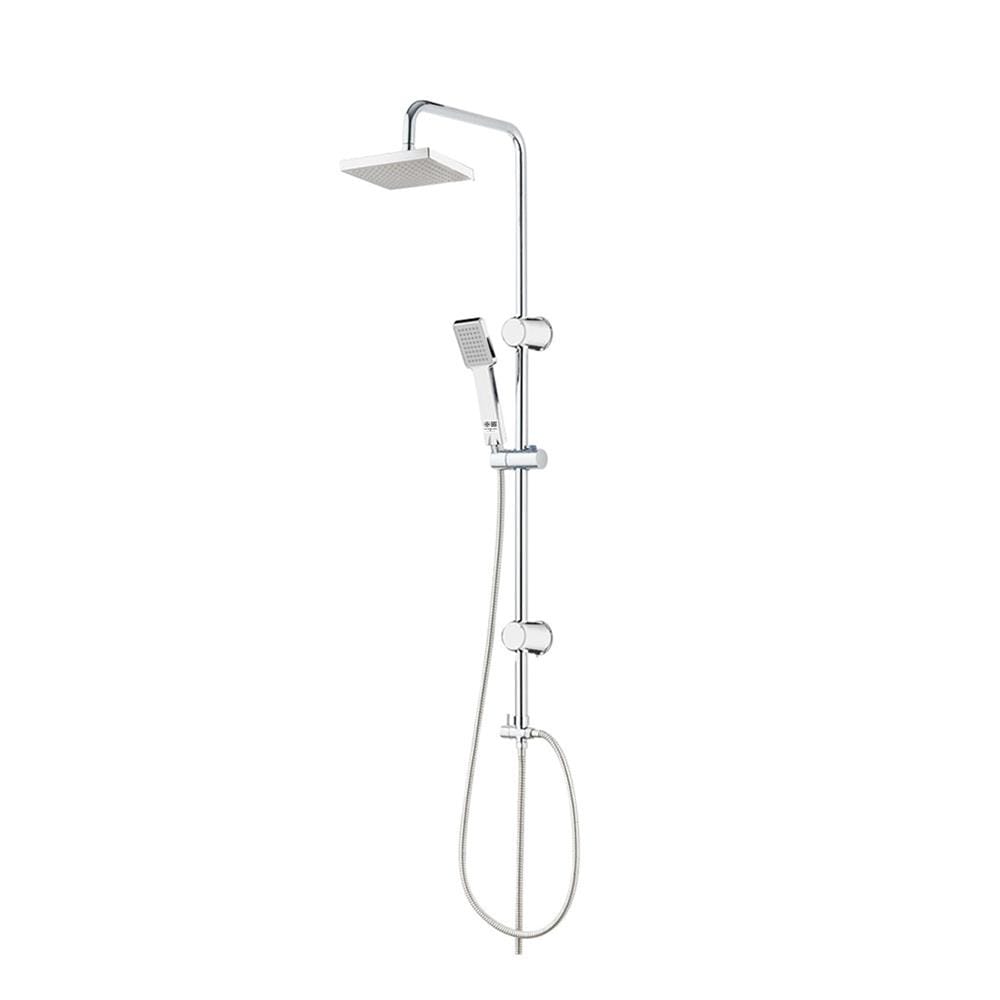 ฝักบัว RAIN SHOWER เดี่ยว HOEN T-1890L