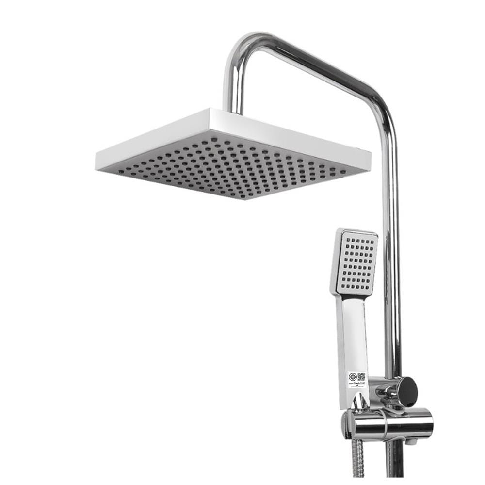 ฝักบัว RAIN SHOWER เดี่ยว HOEN T-1890L