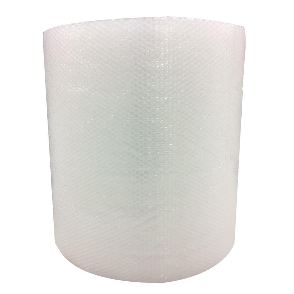 BUBBLE WRAP WP 0.65X100M