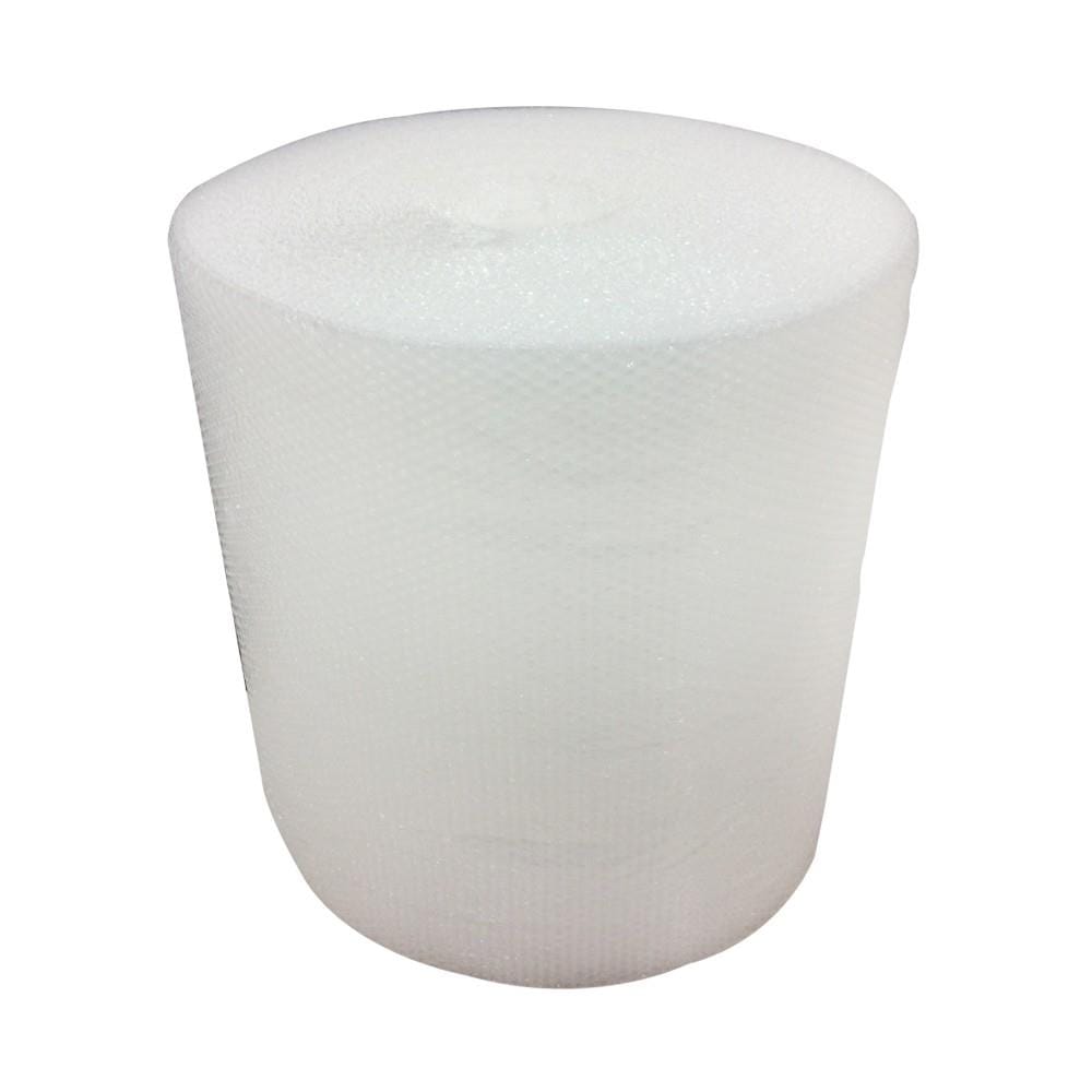 BUBBLE WRAP WP 0.65X100M