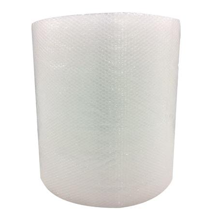 BUBBLE WRAP WP 0.65X100M_0