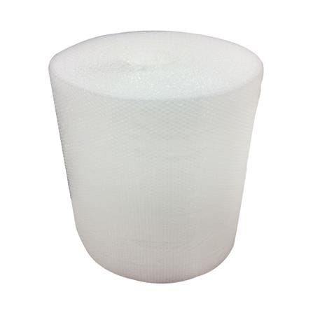BUBBLE WRAP WP 0.65X100M_1