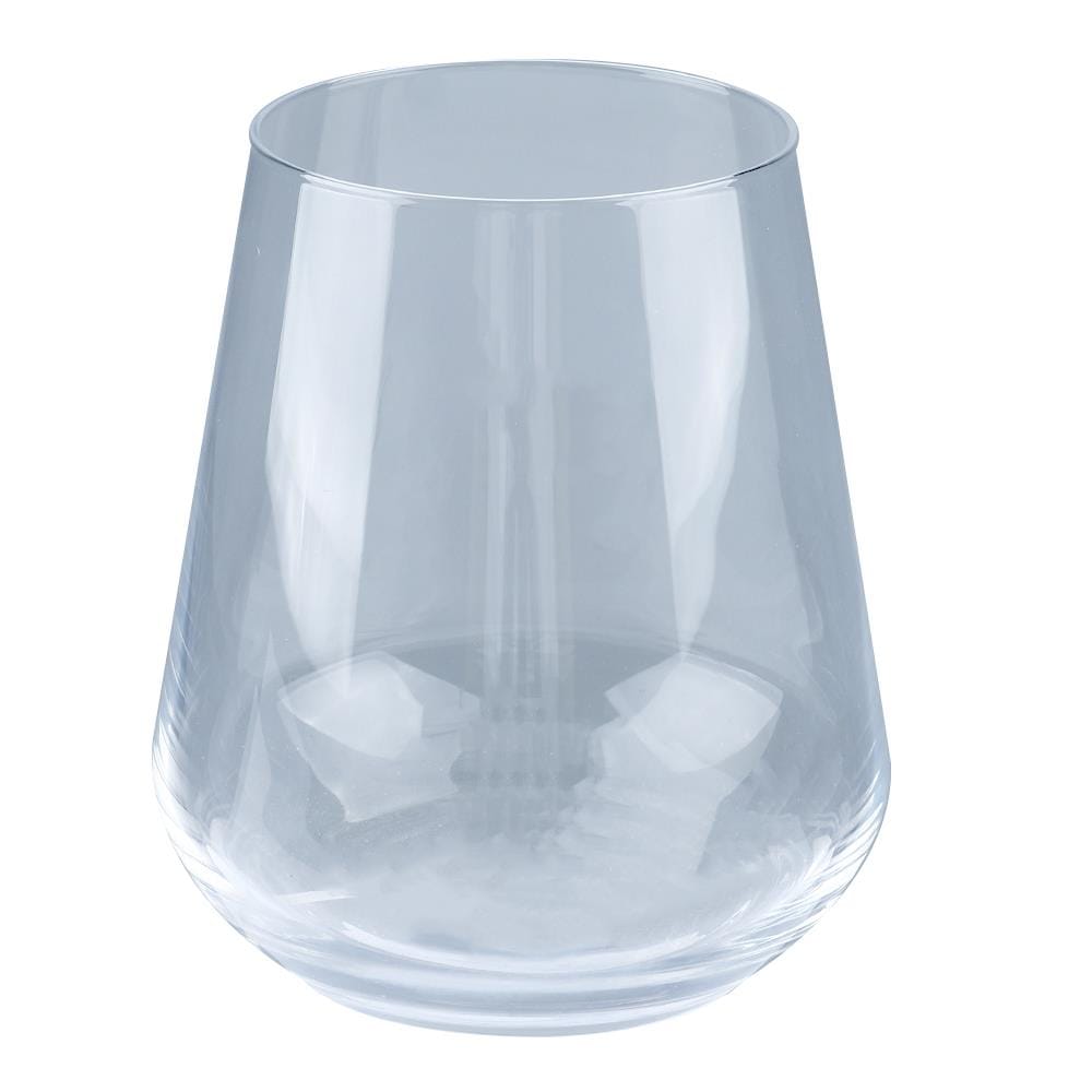 แก้วน้ำ 400ml BORMIOLI INALTO