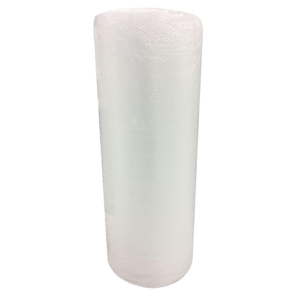 BUBBLE WRAP WP 1.3X100M