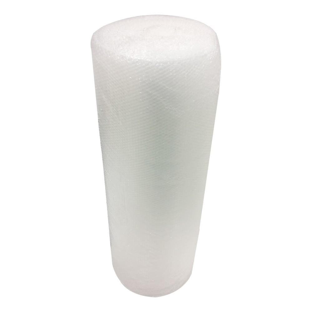 BUBBLE WRAP WP 1.3X100M