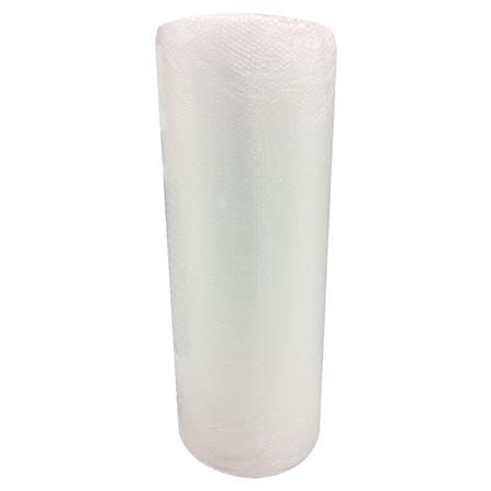 BUBBLE WRAP WP 1.3X100M_0