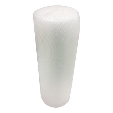 BUBBLE WRAP WP 1.3X100M_1