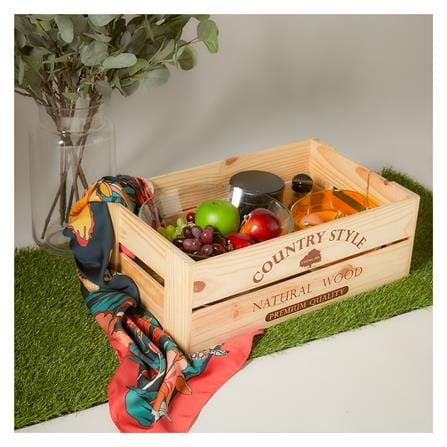 WOODEN BOX FASTTECT BEE-S 30X20X17CM_4