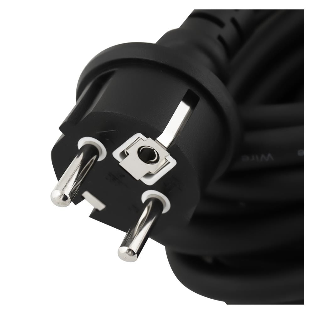 ปั๊มจุ่มน้ำเสีย HISO HS-750S 750 วัตต์