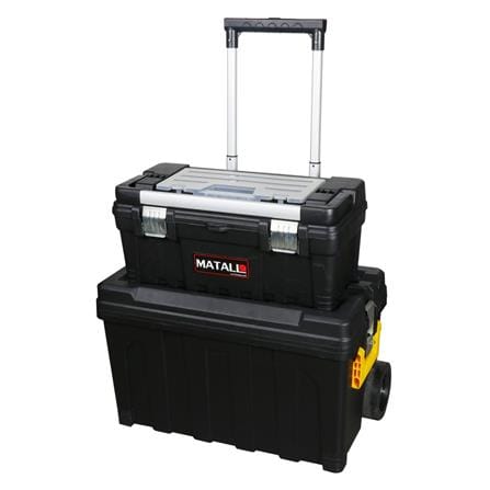 กล่องเครื่องมือมีล้อลาก MATALL HL3042-P_2