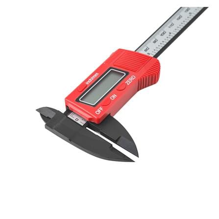 DIGITAL VERNIER CALIPER HACHI 6IN_1