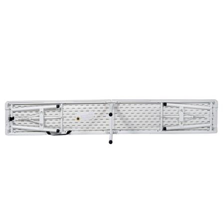 ม้านั่งพับครึ่งอเนกประสงค์ NEWSTORM PC-15F 180 ซม._1