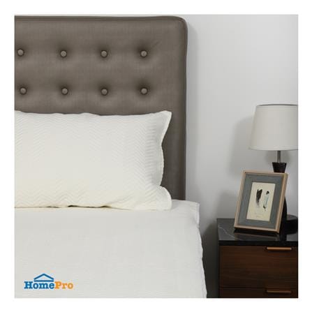 ปลอกหมอนหนุนกันเปื้อน HOME LIVING STYLE ULTRA_7