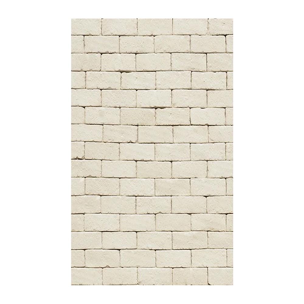 หินสังเคราะห์ UB-117 SAND BEIGE