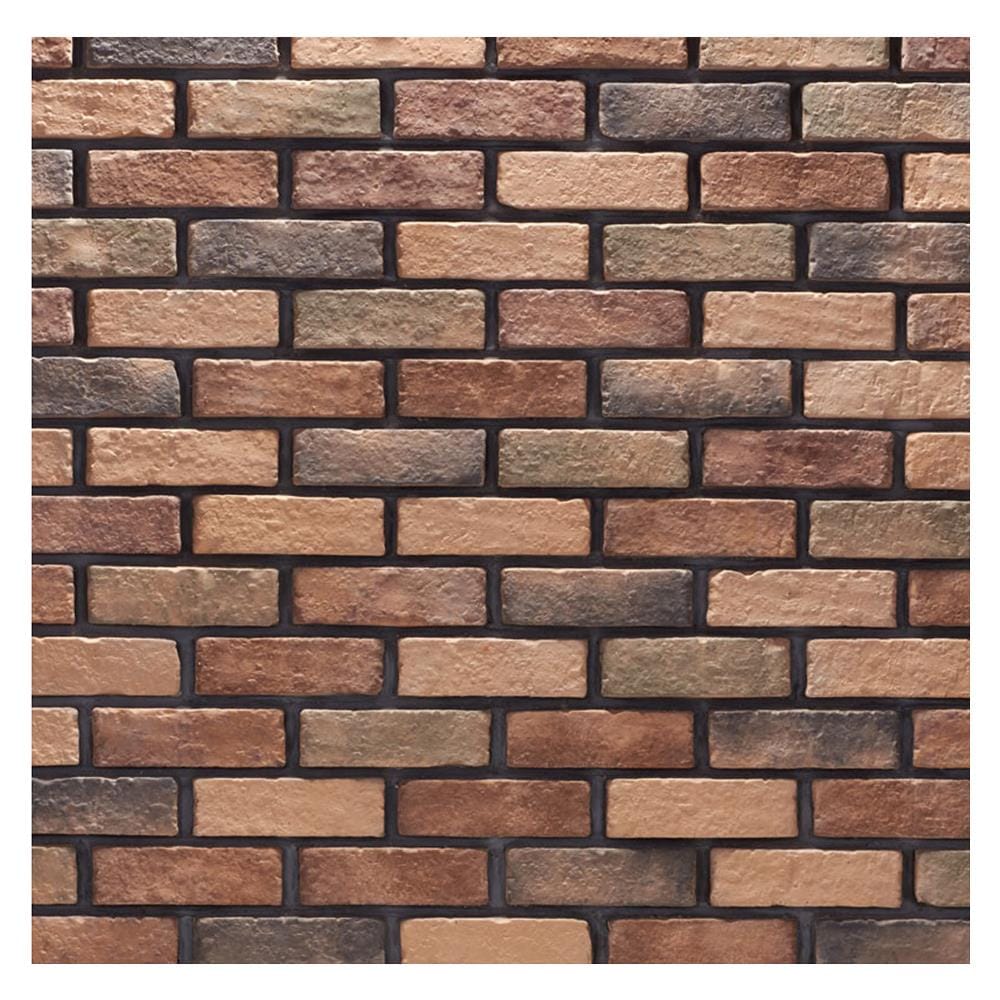หินสังเคราะห์ UB-111 NORDICA BROWN